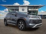 Used 2025 Volkswagen Tiguan 2.0T SE FWD in HENDERSON, NEVADA (Photo 1)