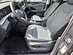 Used 2025 Volkswagen Tiguan 2.0T SE FWD in HENDERSON, NEVADA (Photo 10)