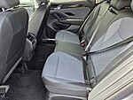 Used 2025 Volkswagen Tiguan 2.0T SE FWD in HENDERSON, NEVADA (Photo 11)
