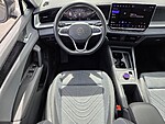 Used 2025 Volkswagen Tiguan 2.0T SE FWD in HENDERSON, NEVADA (Photo 12)