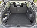 Used 2025 Volkswagen Tiguan 2.0T SE FWD in HENDERSON, NEVADA (Photo 13)