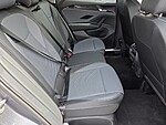 Used 2025 Volkswagen Tiguan 2.0T SE FWD in HENDERSON, NEVADA (Photo 14)