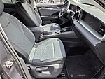 Used 2025 Volkswagen Tiguan 2.0T SE FWD in HENDERSON, NEVADA (Photo 15)