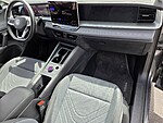 Used 2025 Volkswagen Tiguan 2.0T SE FWD in HENDERSON, NEVADA (Photo 16)