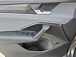 Used 2025 Volkswagen Tiguan 2.0T SE FWD in HENDERSON, NEVADA (Photo 17)
