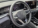 Used 2025 Volkswagen Tiguan 2.0T SE FWD in HENDERSON, NEVADA (Photo 18)