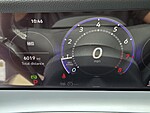 Used 2025 Volkswagen Tiguan 2.0T SE FWD in HENDERSON, NEVADA (Photo 19)