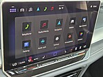 Used 2025 Volkswagen Tiguan 2.0T SE FWD in HENDERSON, NEVADA (Photo 20)