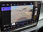 Used 2025 Volkswagen Tiguan 2.0T SE FWD in HENDERSON, NEVADA (Photo 21)