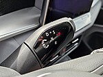 Used 2025 Volkswagen Tiguan 2.0T SE FWD in HENDERSON, NEVADA (Photo 22)