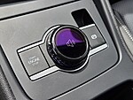 Used 2025 Volkswagen Tiguan 2.0T SE FWD in HENDERSON, NEVADA (Photo 23)