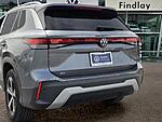 Used 2025 Volkswagen Tiguan 2.0T SE FWD in HENDERSON, NEVADA (Photo 5)