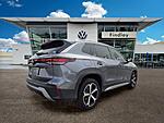 Used 2025 Volkswagen Tiguan 2.0T SE FWD in HENDERSON, NEVADA (Photo 6)