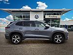 Used 2025 Volkswagen Tiguan 2.0T SE FWD in HENDERSON, NEVADA (Photo 7)