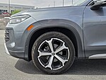 Used 2025 Volkswagen Tiguan 2.0T SE FWD in HENDERSON, NEVADA (Photo 9)