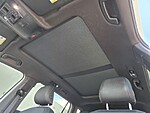 Used 2023 Volkswagen Tiguan 2.0T SEL R-LINE 4MOTION in HENDERSON, NEVADA (Photo 11)