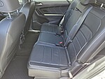 Used 2023 Volkswagen Tiguan 2.0T SEL R-LINE 4MOTION in HENDERSON, NEVADA (Photo 12)