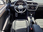 Used 2023 Volkswagen Tiguan 2.0T SEL R-LINE 4MOTION in HENDERSON, NEVADA (Photo 13)