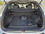Used 2023 Volkswagen Tiguan 2.0T SEL R-LINE 4MOTION in HENDERSON, NEVADA (Photo 14)