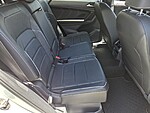 Used 2023 Volkswagen Tiguan 2.0T SEL R-LINE 4MOTION in HENDERSON, NEVADA (Photo 15)
