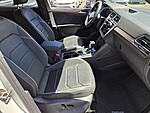 Used 2023 Volkswagen Tiguan 2.0T SEL R-LINE 4MOTION in HENDERSON, NEVADA (Photo 16)
