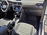 Used 2023 Volkswagen Tiguan 2.0T SEL R-LINE 4MOTION in HENDERSON, NEVADA (Photo 17)