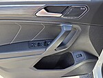 Used 2023 Volkswagen Tiguan 2.0T SEL R-LINE 4MOTION in HENDERSON, NEVADA (Photo 18)