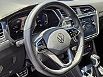 Used 2023 Volkswagen Tiguan 2.0T SEL R-LINE 4MOTION in HENDERSON, NEVADA (Photo 19)