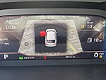 Used 2023 Volkswagen Tiguan 2.0T SEL R-LINE 4MOTION in HENDERSON, NEVADA (Photo 20)
