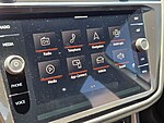 Used 2023 Volkswagen Tiguan 2.0T SEL R-LINE 4MOTION in HENDERSON, NEVADA (Photo 21)