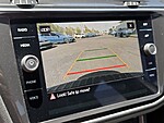 Used 2023 Volkswagen Tiguan 2.0T SEL R-LINE 4MOTION in HENDERSON, NEVADA (Photo 22)