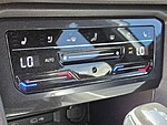 Used 2023 Volkswagen Tiguan 2.0T SEL R-LINE 4MOTION in HENDERSON, NEVADA (Photo 23)
