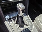 Used 2023 Volkswagen Tiguan 2.0T SEL R-LINE 4MOTION in HENDERSON, NEVADA (Photo 24)