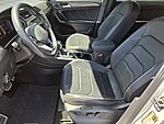 Used 2023 Volkswagen Tiguan 2.0T SEL R-LINE 4MOTION in HENDERSON, NEVADA (Photo 10)