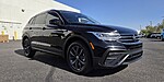 Used 2023 Volkswagen Tiguan 2.0T SE FWD in HENDERSON, NEVADA