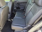 Used 2023 Volkswagen Tiguan 2.0T SE FWD in HENDERSON, NEVADA (Photo 10)