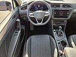 Used 2023 Volkswagen Tiguan 2.0T SE FWD in HENDERSON, NEVADA (Photo 11)