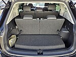 Used 2023 Volkswagen Tiguan 2.0T SE FWD in HENDERSON, NEVADA (Photo 12)