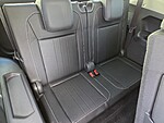Used 2023 Volkswagen Tiguan 2.0T SE FWD in HENDERSON, NEVADA (Photo 13)