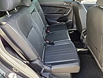 Used 2023 Volkswagen Tiguan 2.0T SE FWD in HENDERSON, NEVADA (Photo 14)
