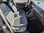 Used 2023 Volkswagen Tiguan 2.0T SE FWD in HENDERSON, NEVADA (Photo 15)