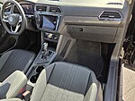 Used 2023 Volkswagen Tiguan 2.0T SE FWD in HENDERSON, NEVADA (Photo 16)