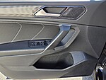 Used 2023 Volkswagen Tiguan 2.0T SE FWD in HENDERSON, NEVADA (Photo 17)