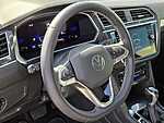 Used 2023 Volkswagen Tiguan 2.0T SE FWD in HENDERSON, NEVADA (Photo 18)