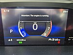 Used 2023 Volkswagen Tiguan 2.0T SE FWD in HENDERSON, NEVADA (Photo 19)