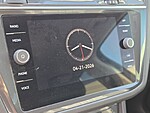 Used 2023 Volkswagen Tiguan 2.0T SE FWD in HENDERSON, NEVADA (Photo 20)