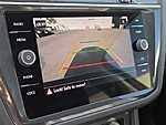 Used 2023 Volkswagen Tiguan 2.0T SE FWD in HENDERSON, NEVADA (Photo 21)