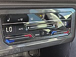 Used 2023 Volkswagen Tiguan 2.0T SE FWD in HENDERSON, NEVADA (Photo 22)
