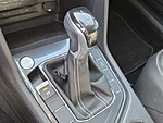 Used 2023 Volkswagen Tiguan 2.0T SE FWD in HENDERSON, NEVADA (Photo 23)