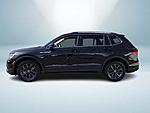 Used 2023 Volkswagen Tiguan 2.0T SE FWD in HENDERSON, NEVADA (Photo 3)